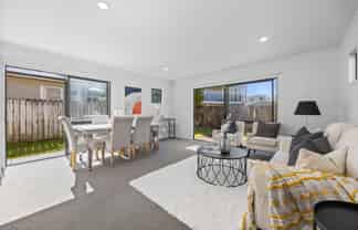 27D Wilkinson Road, Ellerslie