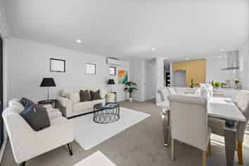 27D Wilkinson Road, Ellerslie