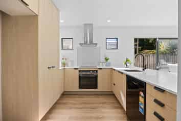 27D Wilkinson Road, Ellerslie