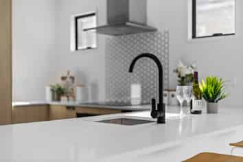 27D Wilkinson Road, Ellerslie