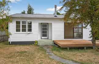 5122 Roxburgh - Ettrick Road, Ettrick