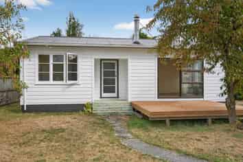 5122 Roxburgh - Ettrick Road, Ettrick