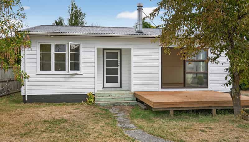 5122 Roxburgh - Ettrick Road, Ettrick