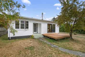 5122 Roxburgh - Ettrick Road, Ettrick