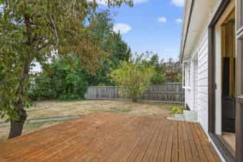5122 Roxburgh - Ettrick Road, Ettrick