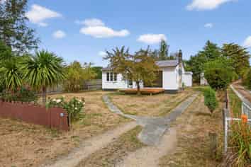 5122 Roxburgh - Ettrick Road, Ettrick