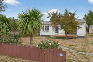 5122 Roxburgh - Ettrick Road, Ettrick