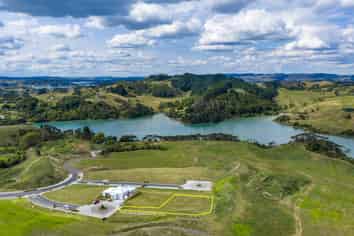 9 Toka Tuu Street, Raglan