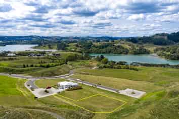 9 Toka Tuu Street, Raglan