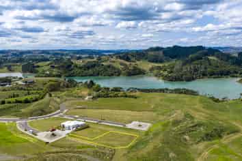 9 Toka Tuu Street, Raglan