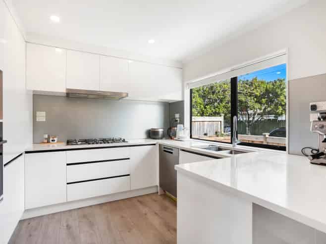 1A Coletta Lane, Te Atatu South