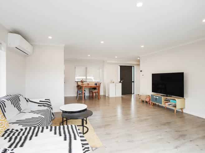 1A Coletta Lane, Te Atatu South