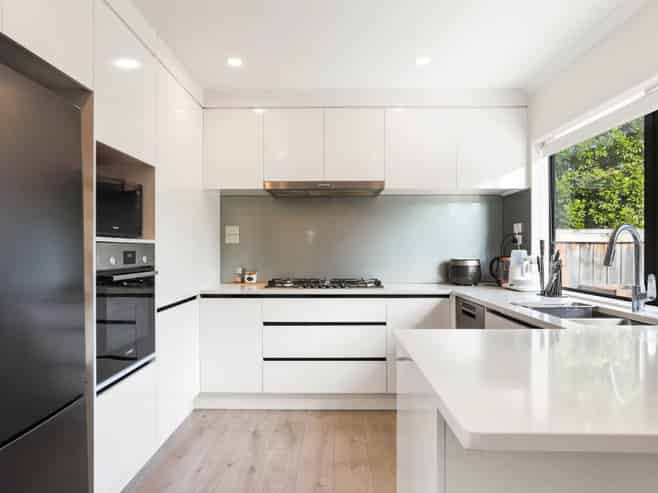 1A Coletta Lane, Te Atatu South