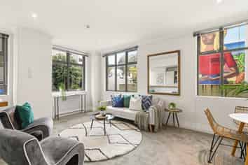 1F/16 The Terrace, Wellington Central