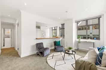 1F/16 The Terrace, Wellington Central