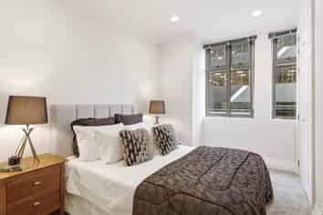 1F/16 The Terrace, Wellington Central