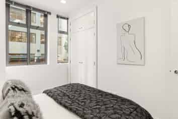 1F/16 The Terrace, Wellington Central