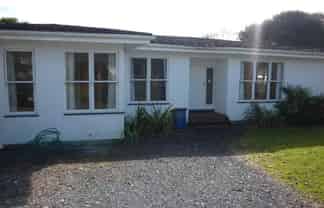 A/8 Serjeant Street, Henderson