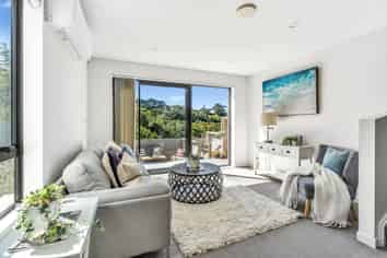 18/170 Fraser Avenue, Johnsonville