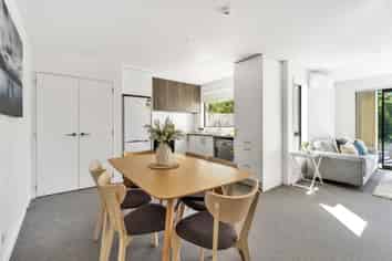 18/170 Fraser Avenue, Johnsonville