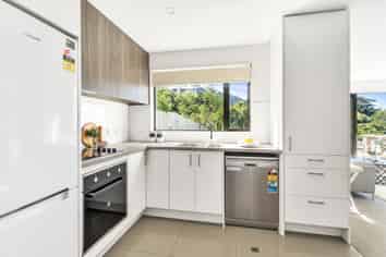 18/170 Fraser Avenue, Johnsonville