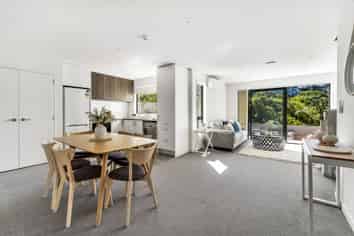 18/170 Fraser Avenue, Johnsonville