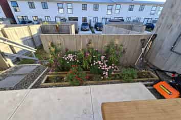 3/38 Brigham Creek Road, Whenuapai