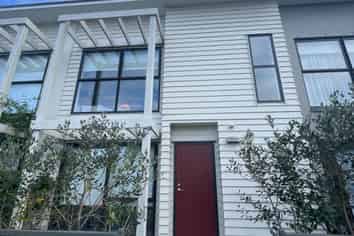 3/38 Brigham Creek Road, Whenuapai