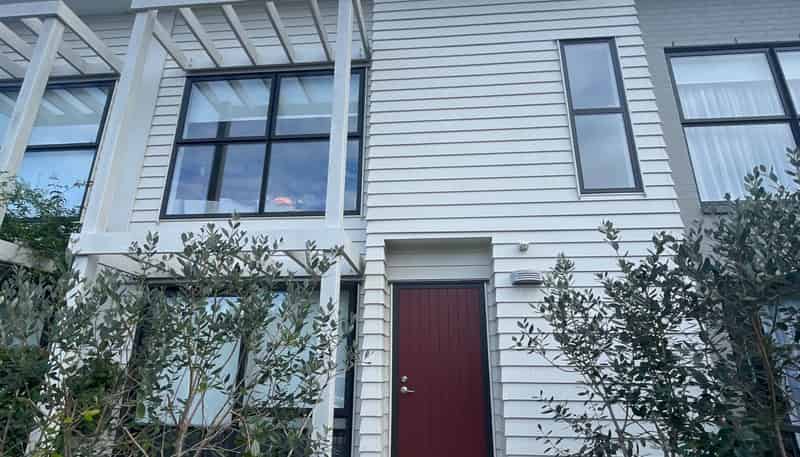 3/38 Brigham Creek Road, Whenuapai