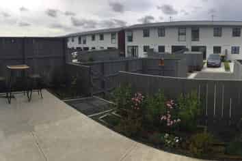 3/38 Brigham Creek Road, Whenuapai