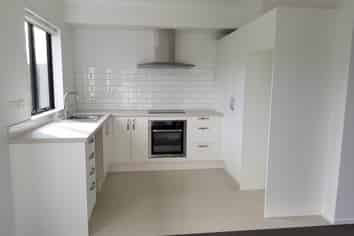 3/38 Brigham Creek Road, Whenuapai