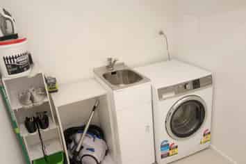 3/38 Brigham Creek Road, Whenuapai