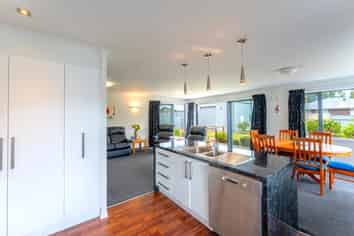 141 Domain Avenue, Temuka