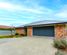 141 Domain Avenue, Temuka, Timaru, Canterbury