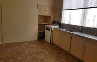 5/382 Tremaine Avenue, Takaro