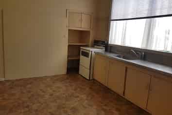 5/382 Tremaine Avenue, Takaro