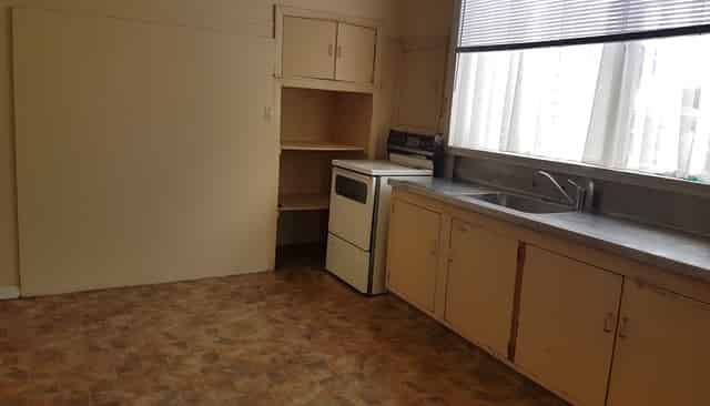 5/382 Tremaine Avenue, Takaro