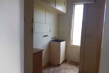 5/382 Tremaine Avenue, Takaro