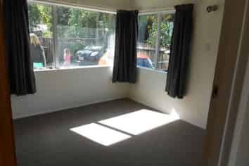 91 Monrad Street, Highbury