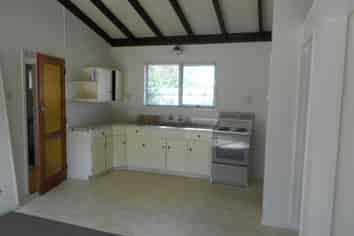 91 Monrad Street, Highbury