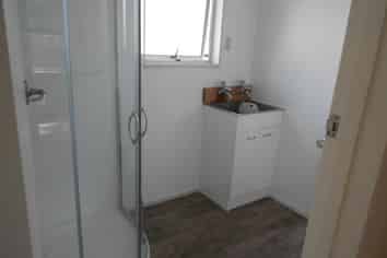 91 Monrad Street, Highbury