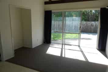 91 Monrad Street, Highbury