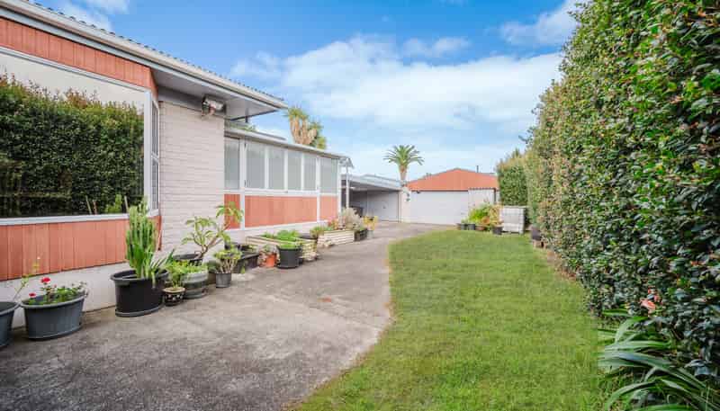 134 Maich Road, Manurewa