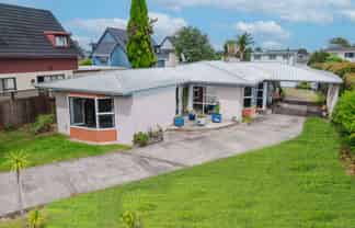 134 Maich Road, Manurewa