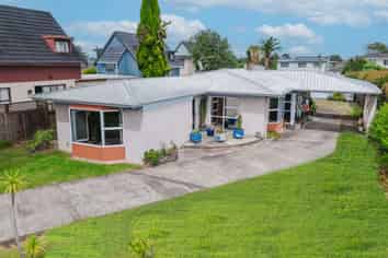 134 Maich Road, Manurewa