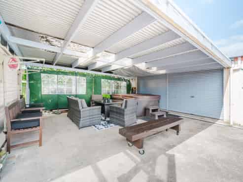 134 Maich Road, Manurewa