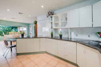 134 Maich Road, Manurewa