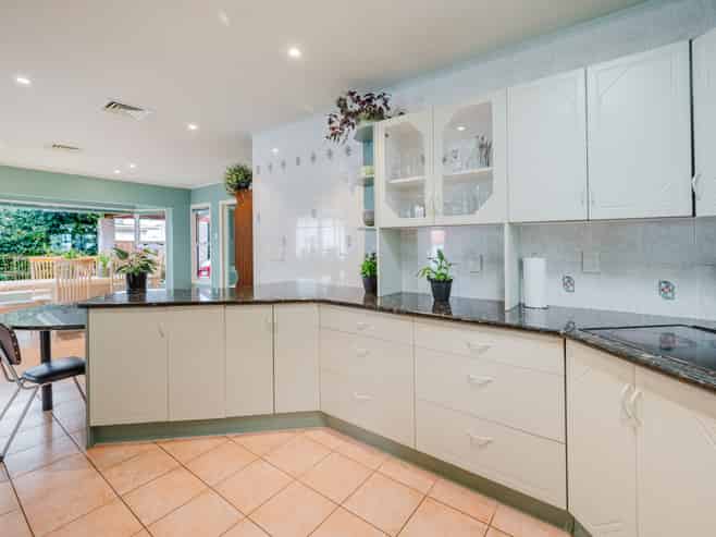 134 Maich Road, Manurewa