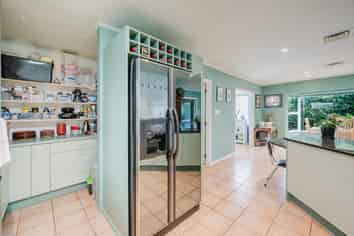 134 Maich Road, Manurewa