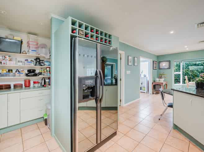 134 Maich Road, Manurewa